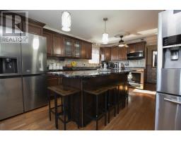 49 Boundary RD, Sault Ste. Marie, Ontario