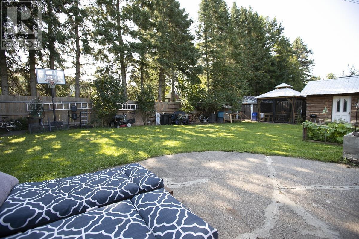 49 Boundary Rd, Sault Ste. Marie, Ontario P6A 5B7 - Photo 12 - SM252951