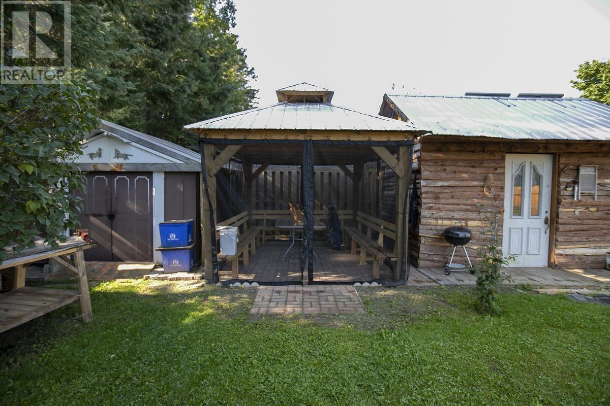 49 Boundary Rd, Sault Ste. Marie, Ontario P6A 5B7 - Photo 10 - SM252951