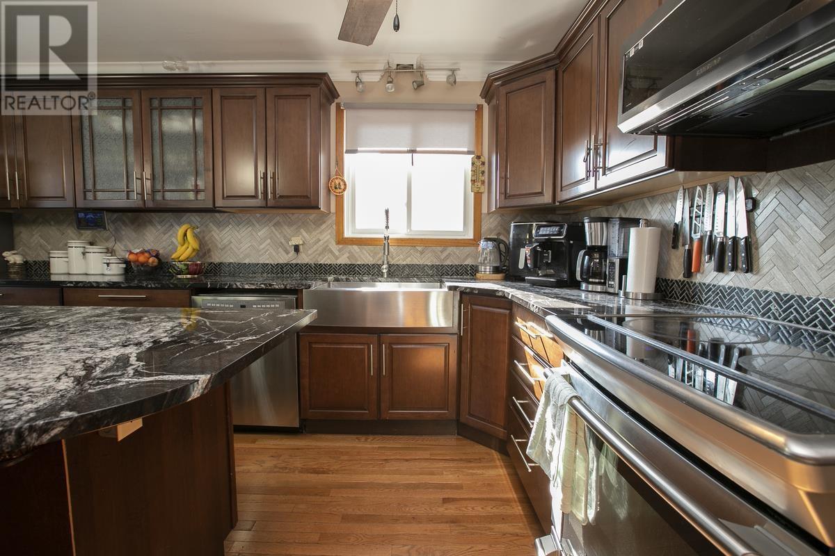 49 Boundary Rd, Sault Ste. Marie, Ontario P6A 5B7 - Photo 19 - SM252951