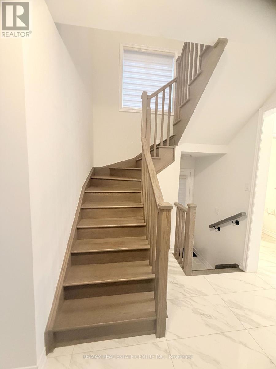 53 Woolacott Lane, Clarington, Ontario  L1C 7H1 - Photo 20 - E12503202