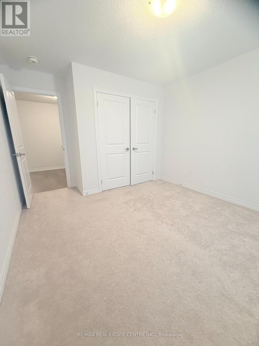 53 Woolacott Lane, Clarington, Ontario  L1C 7H1 - Photo 21 - E12503202