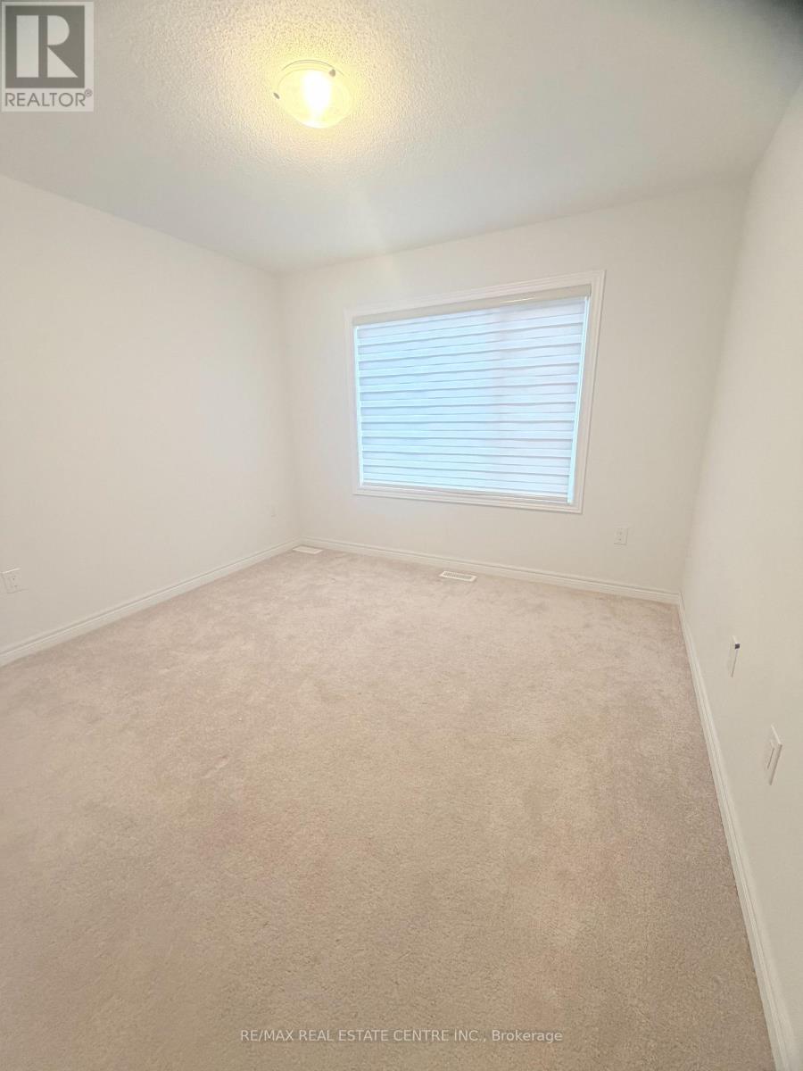 53 Woolacott Lane, Clarington, Ontario  L1C 7H1 - Photo 22 - E12503202