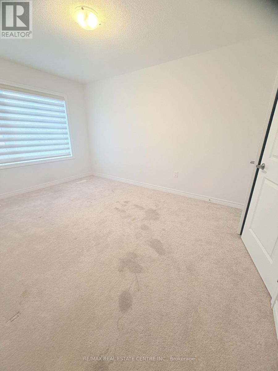 53 Woolacott Lane, Clarington, Ontario  L1C 7H1 - Photo 26 - E12503202