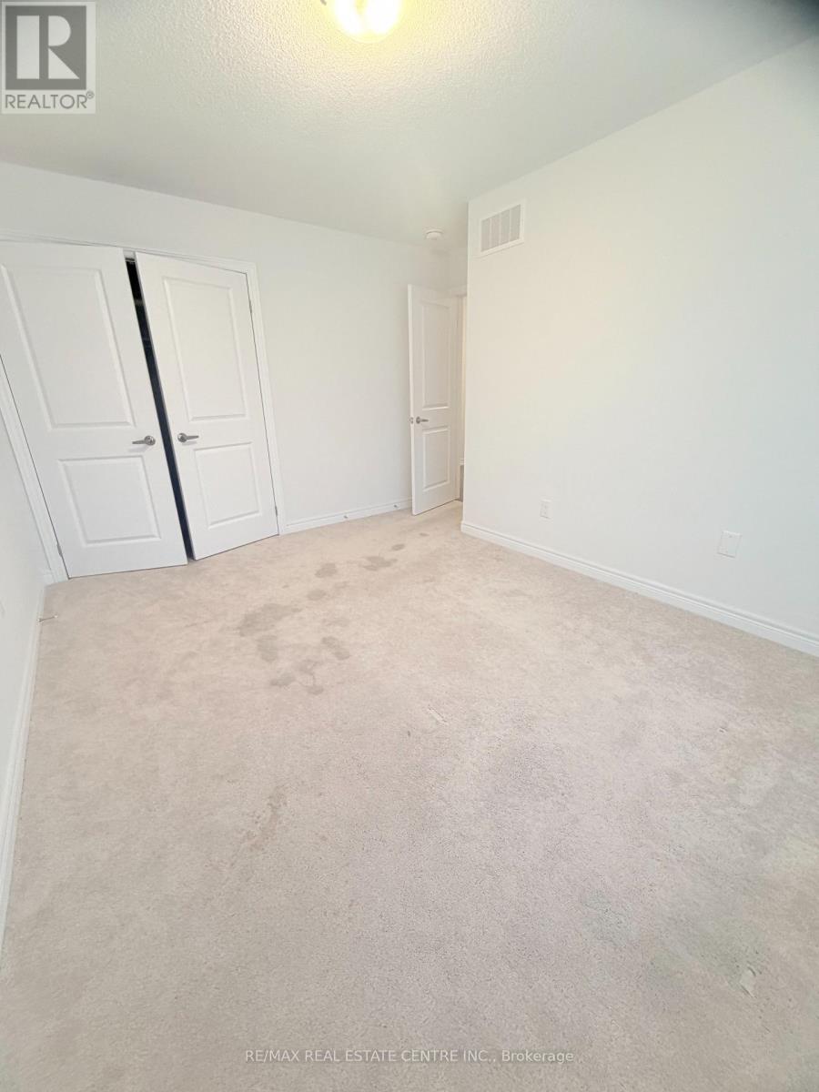 53 Woolacott Lane, Clarington, Ontario  L1C 7H1 - Photo 27 - E12503202