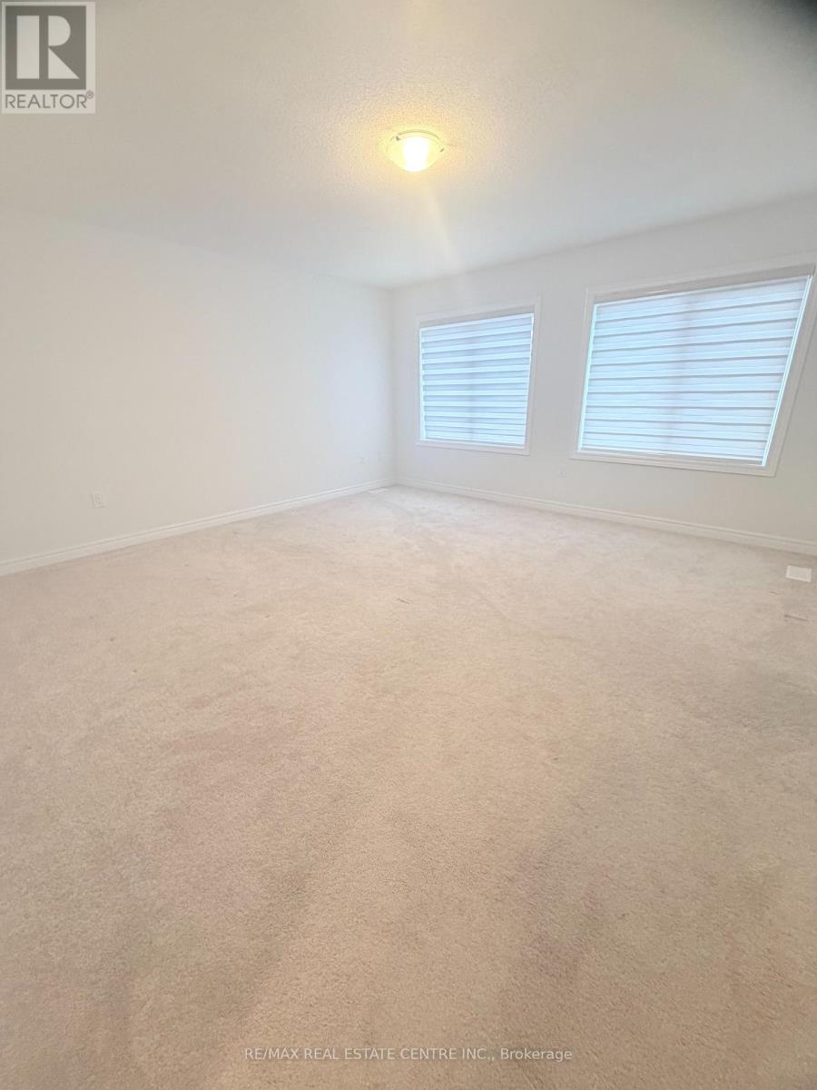 53 Woolacott Lane, Clarington, Ontario  L1C 7H1 - Photo 29 - E12503202