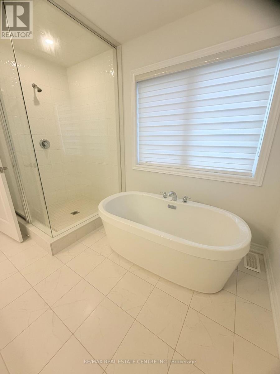 53 Woolacott Lane, Clarington, Ontario  L1C 7H1 - Photo 31 - E12503202