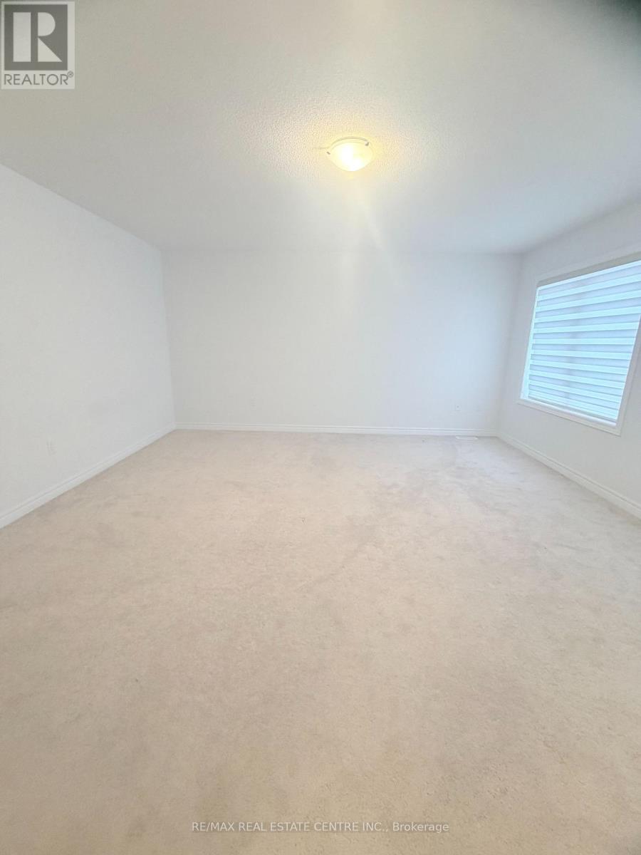 53 Woolacott Lane, Clarington, Ontario  L1C 7H1 - Photo 32 - E12503202