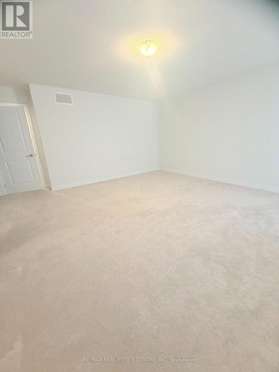 53 Woolacott Lane, Clarington, Ontario  L1C 7H1 - Photo 33 - E12503202