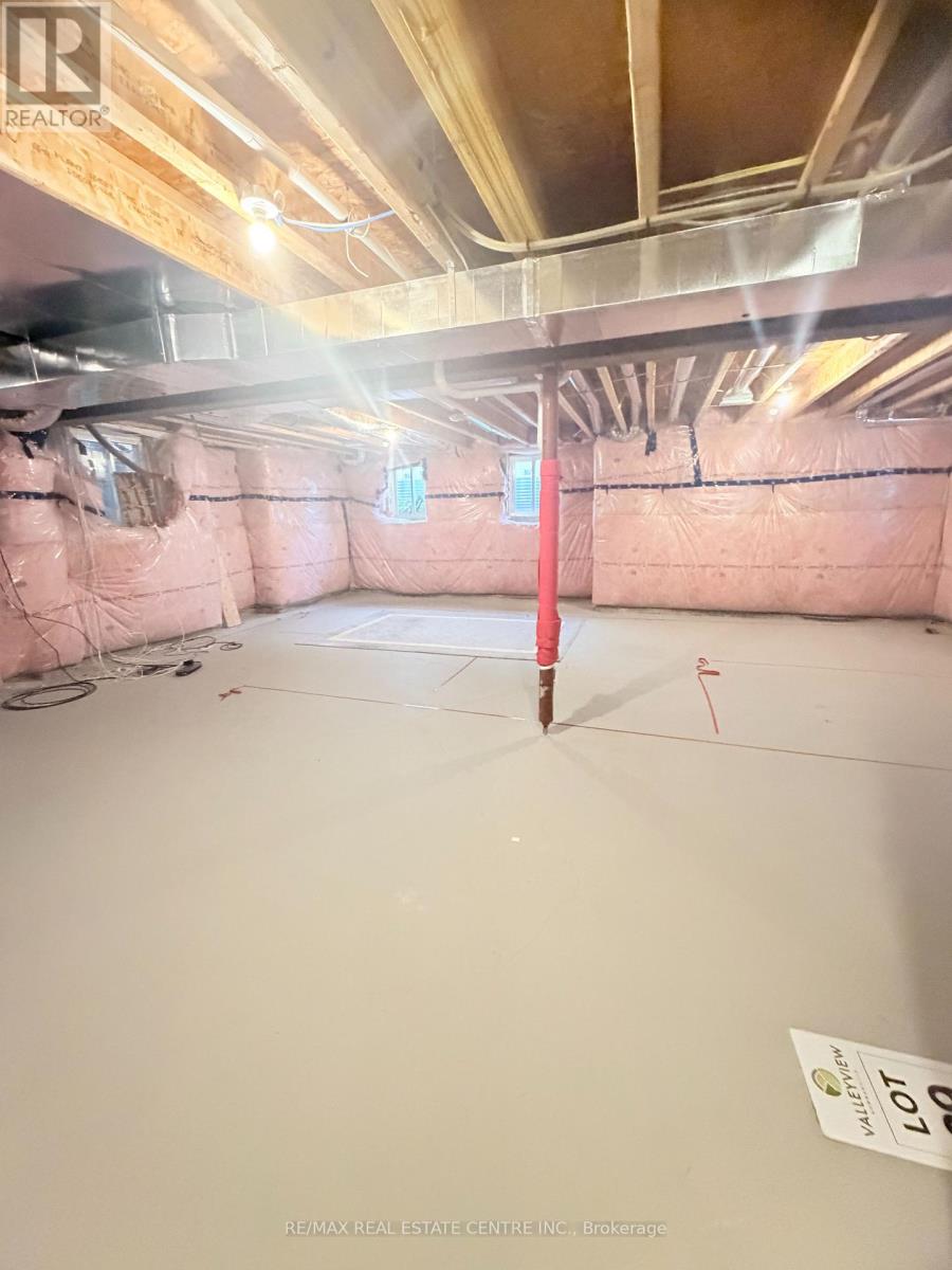 53 Woolacott Lane, Clarington, Ontario  L1C 7H1 - Photo 36 - E12503202