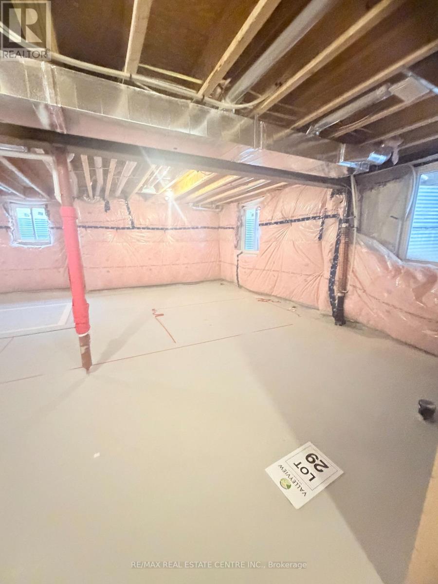 53 Woolacott Lane, Clarington, Ontario  L1C 7H1 - Photo 37 - E12503202