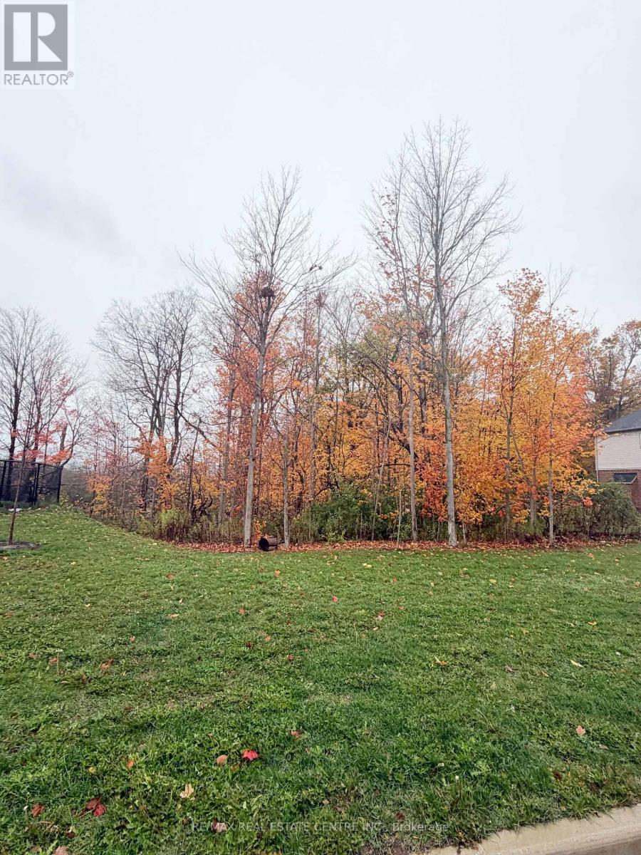 53 Woolacott Lane, Clarington, Ontario  L1C 7H1 - Photo 38 - E12503202