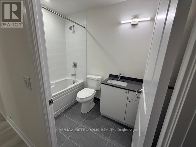 1407 - 3260 Sheppard Avenue E, Toronto, Ontario  M1T 3K3 - Photo 15 - E12503226