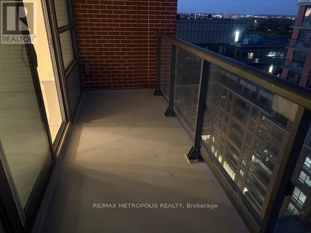 1407 - 3260 Sheppard Avenue E, Toronto, Ontario  M1T 3K3 - Photo 18 - E12503226