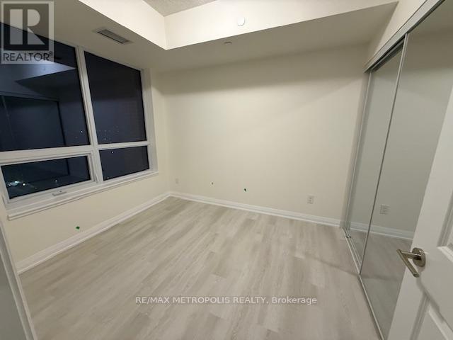 1407 - 3260 Sheppard Avenue E, Toronto, Ontario  M1T 3K3 - Photo 5 - E12503226