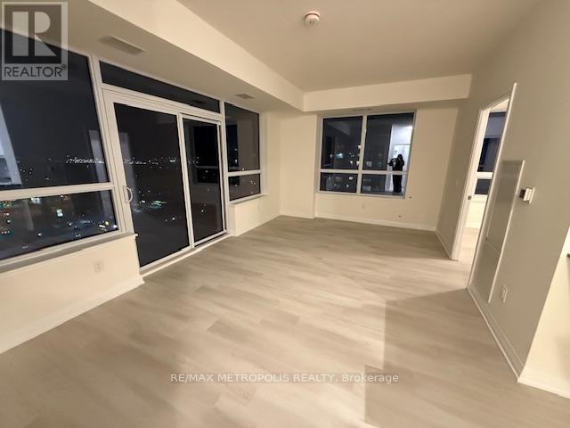 1407 - 3260 Sheppard Avenue E, Toronto, Ontario  M1T 3K3 - Photo 6 - E12503226