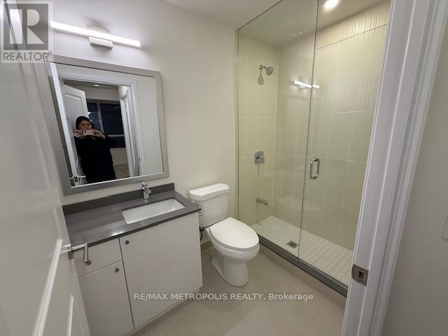 1407 - 3260 Sheppard Avenue E, Toronto, Ontario  M1T 3K3 - Photo 9 - E12503226