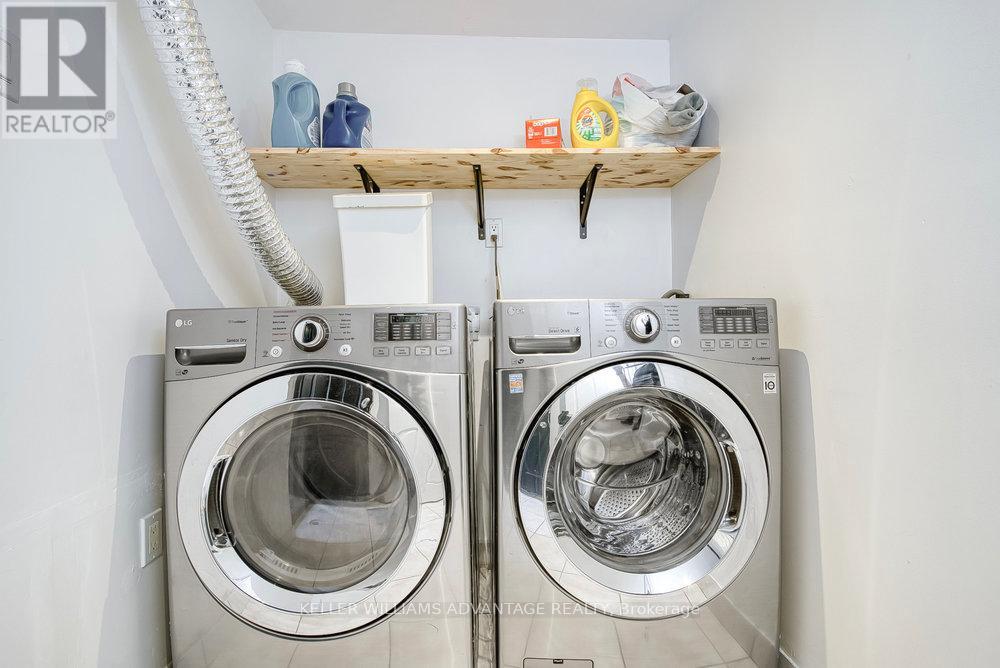 218 Broadview Avenue, Toronto, Ontario  M4M 2G5 - Photo 27 - E12503296