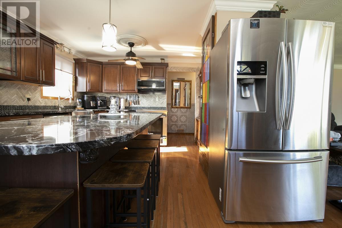 49 Boundary Rd, Sault Ste. Marie, Ontario P6A 5B7 - Photo 23 - SM252951