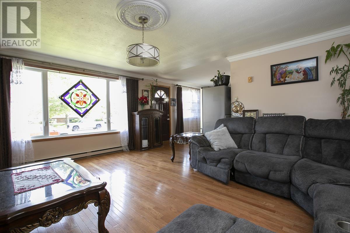 49 Boundary Rd, Sault Ste. Marie, Ontario P6A 5B7 - Photo 29 - SM252951