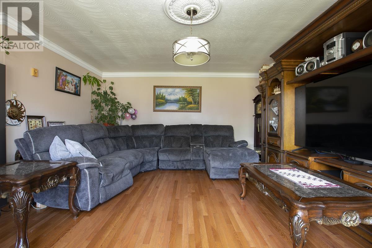 49 Boundary Rd, Sault Ste. Marie, Ontario P6A 5B7 - Photo 28 - SM252951