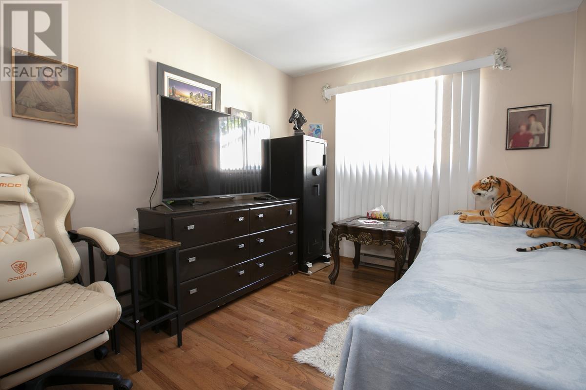 49 Boundary Rd, Sault Ste. Marie, Ontario P6A 5B7 - Photo 31 - SM252951