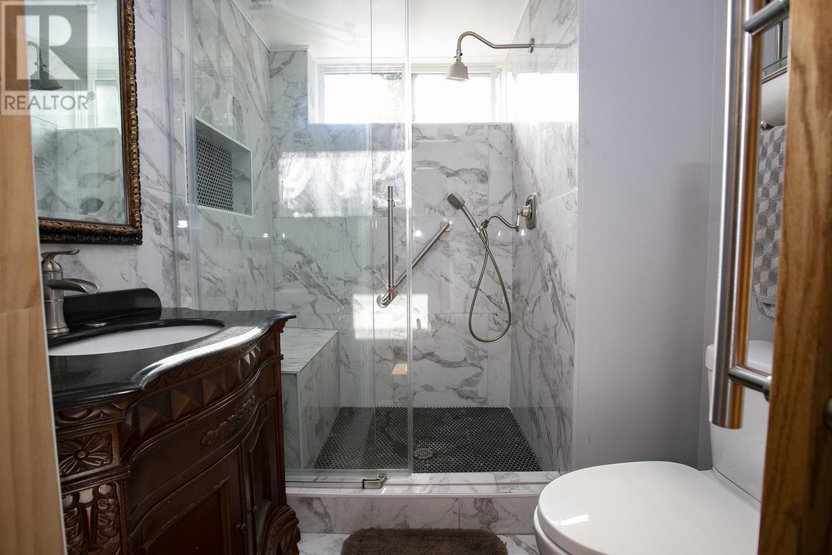 49 Boundary Rd, Sault Ste. Marie, Ontario P6A 5B7 - Photo 42 - SM252951