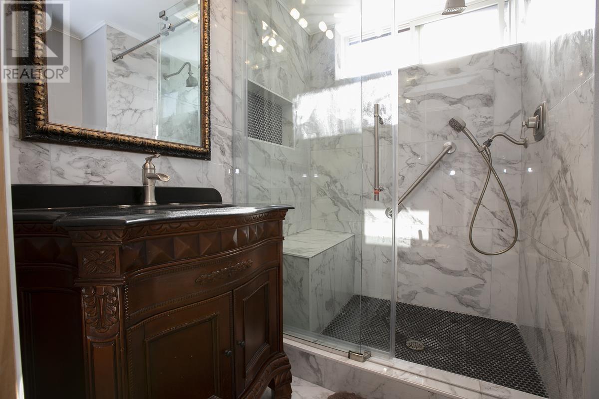 49 Boundary Rd, Sault Ste. Marie, Ontario P6A 5B7 - Photo 43 - SM252951