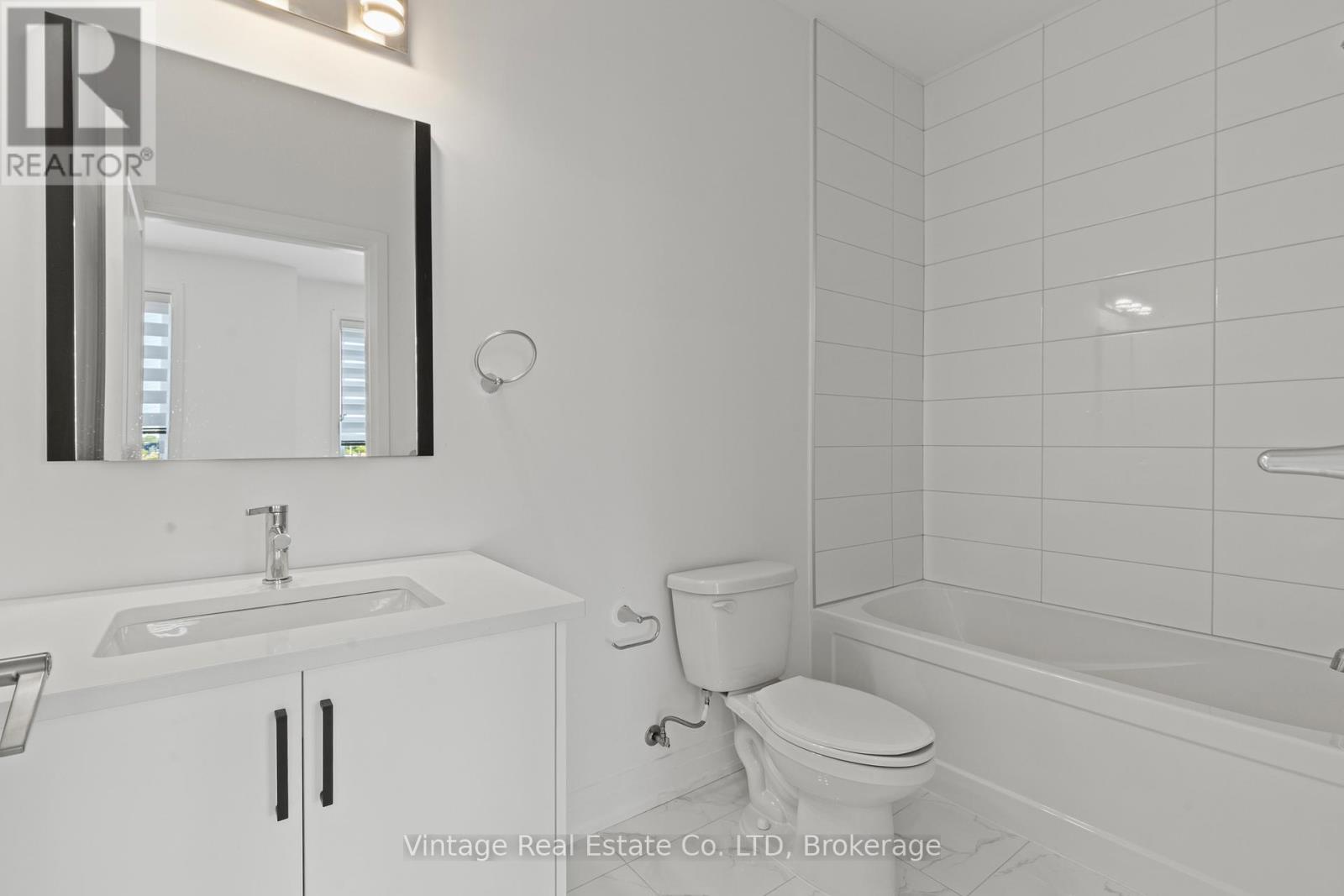 29 - 1465 Station Street, Pelham, Ontario  L0S 1E3 - Photo 10 - X12503358