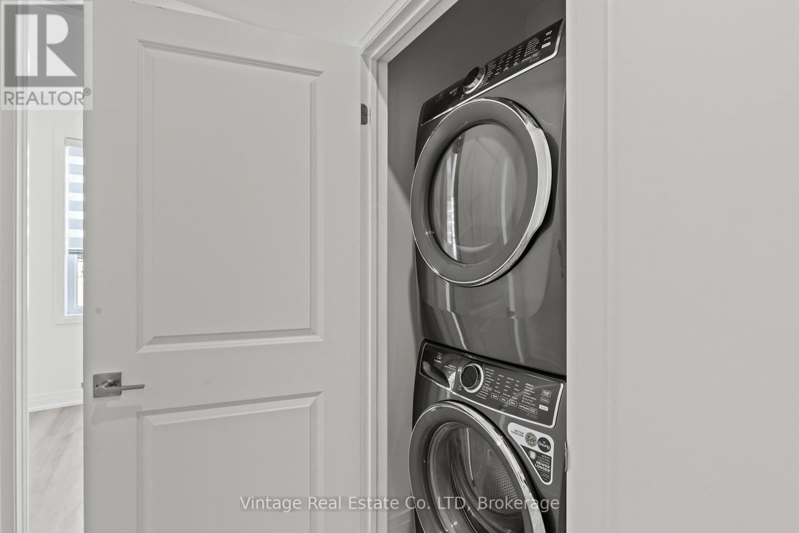 29 - 1465 Station Street, Pelham, Ontario  L0S 1E3 - Photo 11 - X12503358