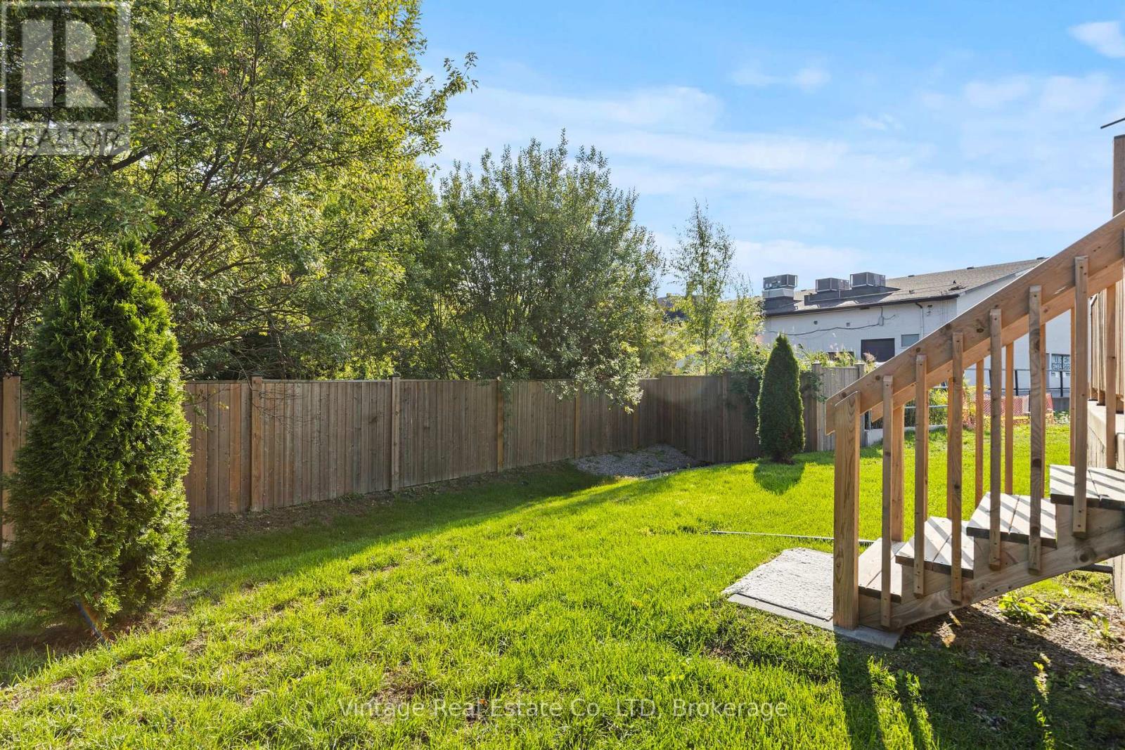 29 - 1465 Station Street, Pelham, Ontario  L0S 1E3 - Photo 12 - X12503358