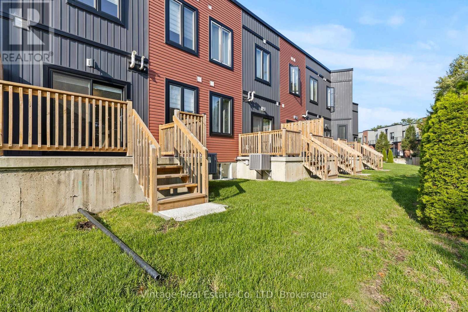 29 - 1465 Station Street, Pelham, Ontario  L0S 1E3 - Photo 13 - X12503358