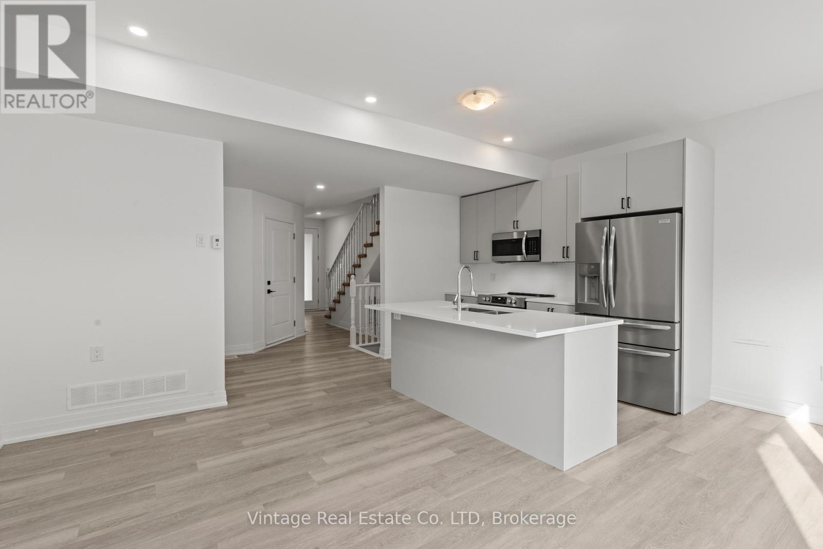 29 - 1465 Station Street, Pelham, Ontario  L0S 1E3 - Photo 2 - X12503358