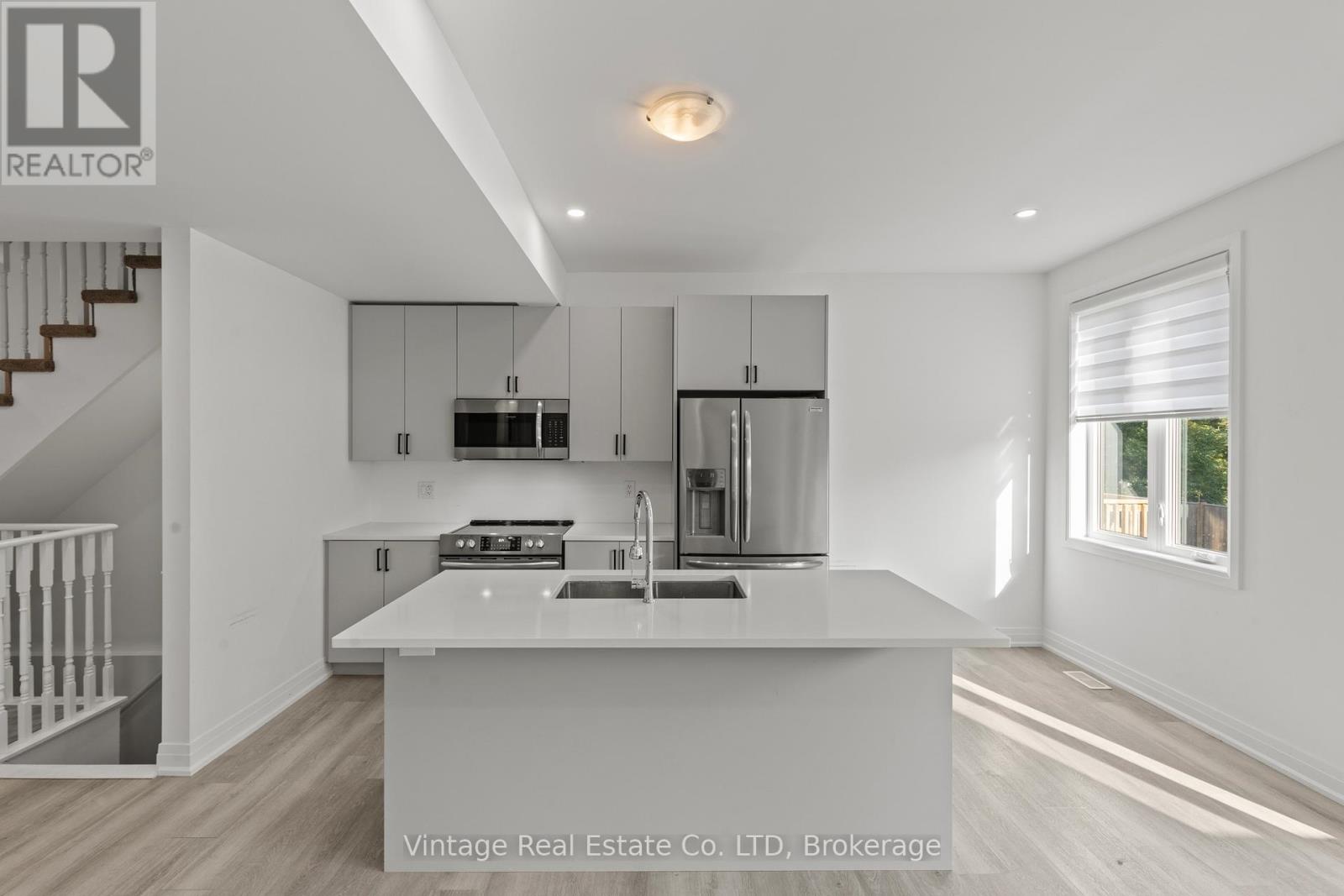 29 - 1465 Station Street, Pelham, Ontario  L0S 1E3 - Photo 3 - X12503358