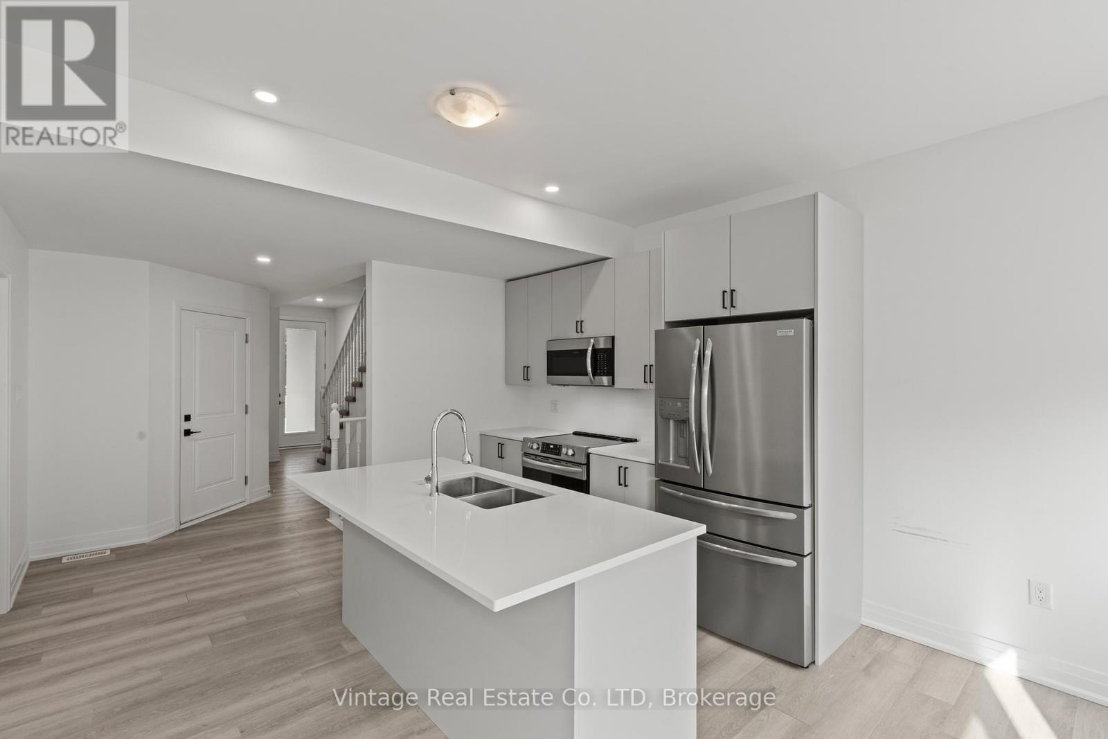 29 - 1465 Station Street, Pelham, Ontario  L0S 1E3 - Photo 4 - X12503358