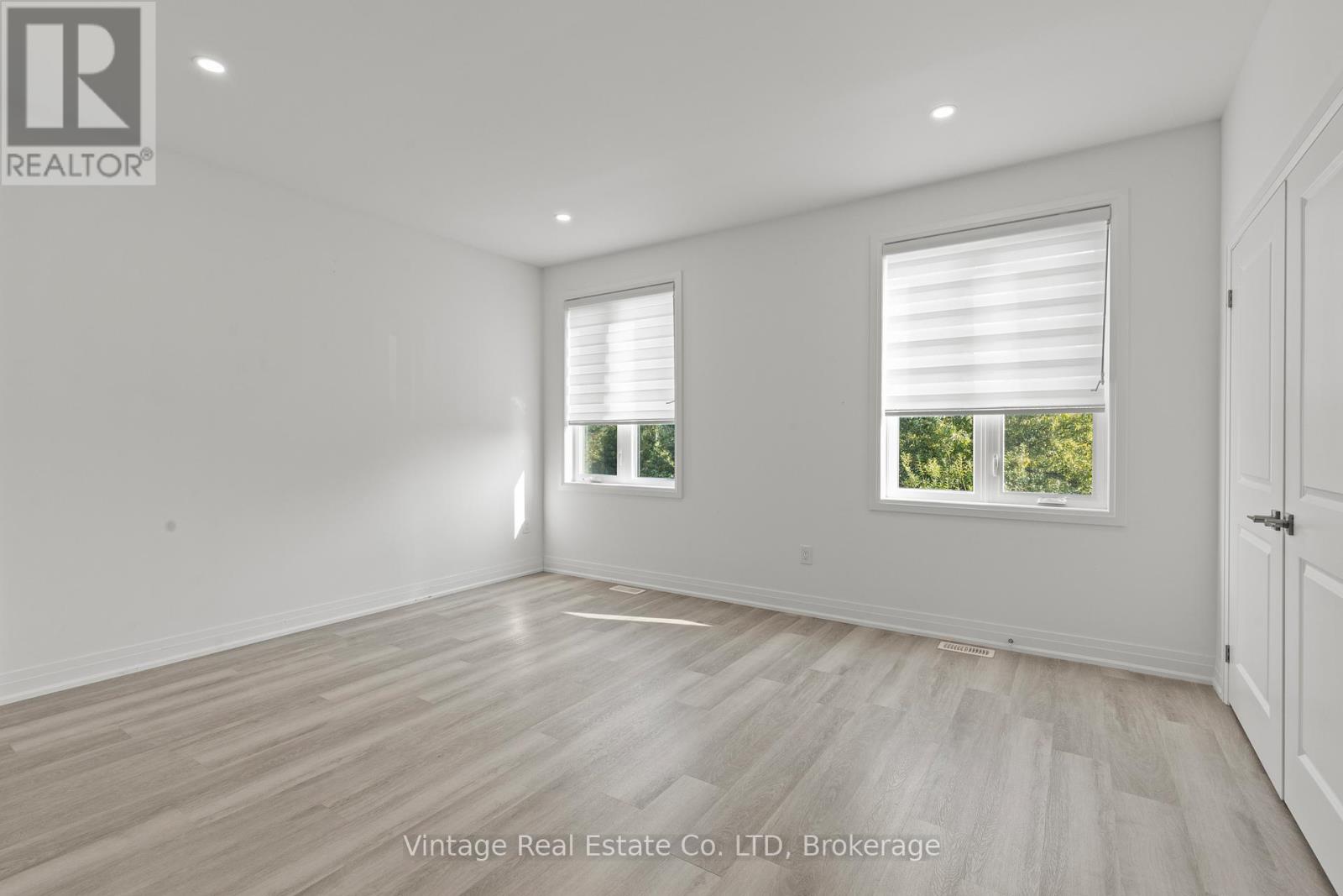 29 - 1465 Station Street, Pelham, Ontario  L0S 1E3 - Photo 7 - X12503358