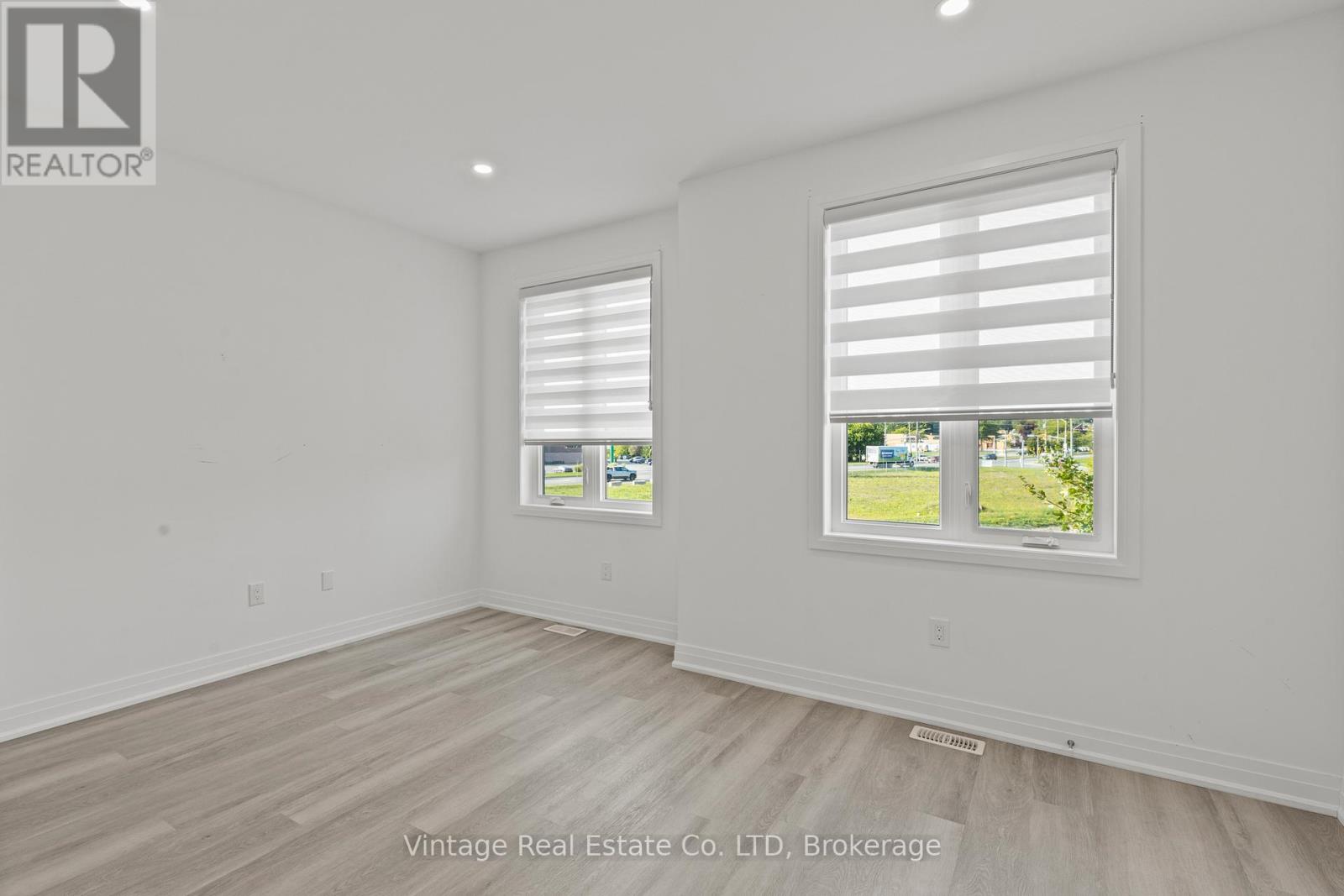 29 - 1465 Station Street, Pelham, Ontario  L0S 1E3 - Photo 9 - X12503358