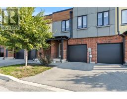 29 - 1465 STATION STREET, Pelham, Ontario