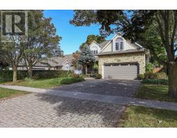 624 SIMCOE STREET, Niagara-on-the-Lake, Ontario