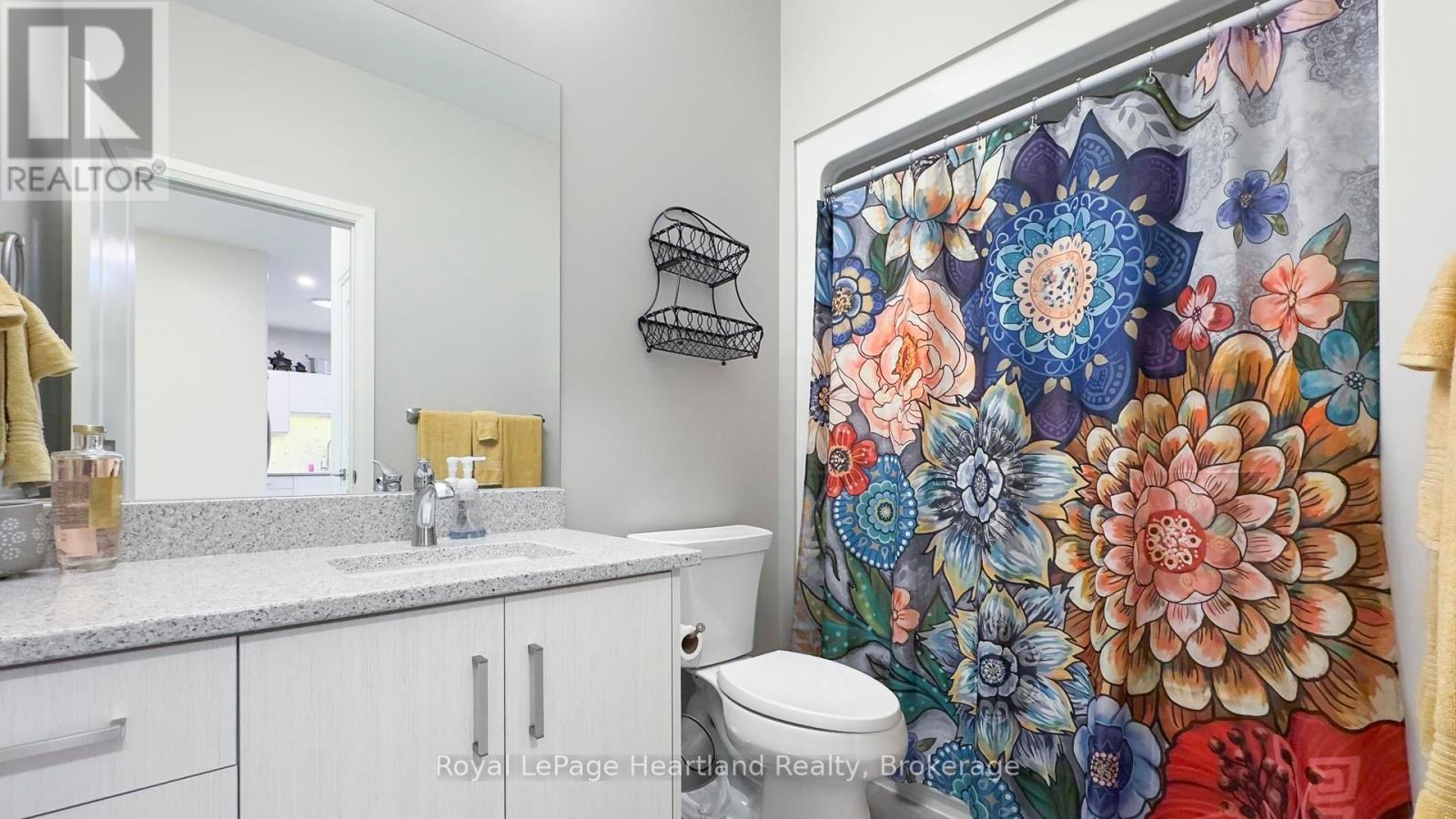 84 Rowe Avenue, South Huron, Ontario  N0M 1S1 - Photo 25 - X12037912