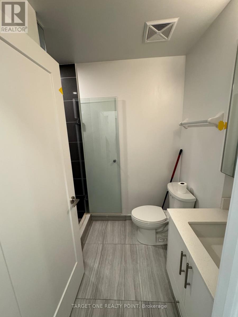 204 - 105 Oneida Crescent, Richmond Hill, Ontario  L4B 0H6 - Photo 11 - N12503150