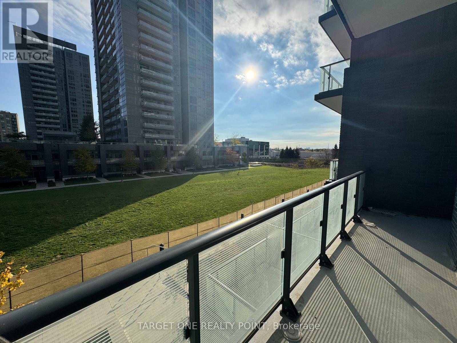 204 - 105 Oneida Crescent, Richmond Hill, Ontario  L4B 0H6 - Photo 13 - N12503150