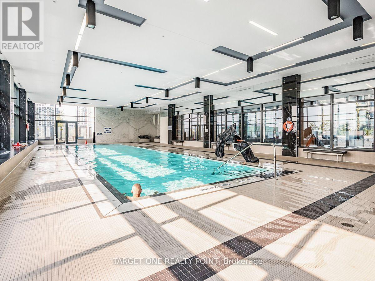 204 - 105 Oneida Crescent, Richmond Hill, Ontario  L4B 0H6 - Photo 15 - N12503150