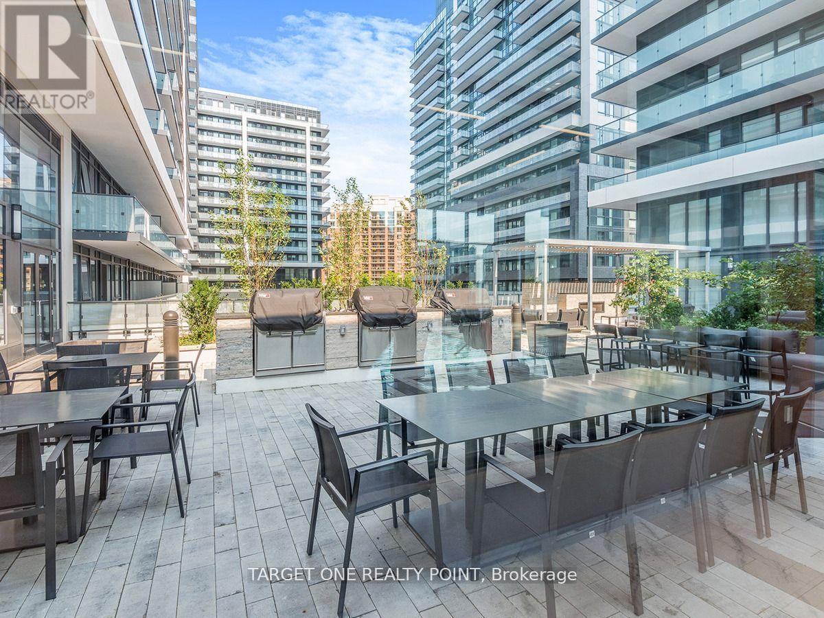 204 - 105 Oneida Crescent, Richmond Hill, Ontario  L4B 0H6 - Photo 16 - N12503150