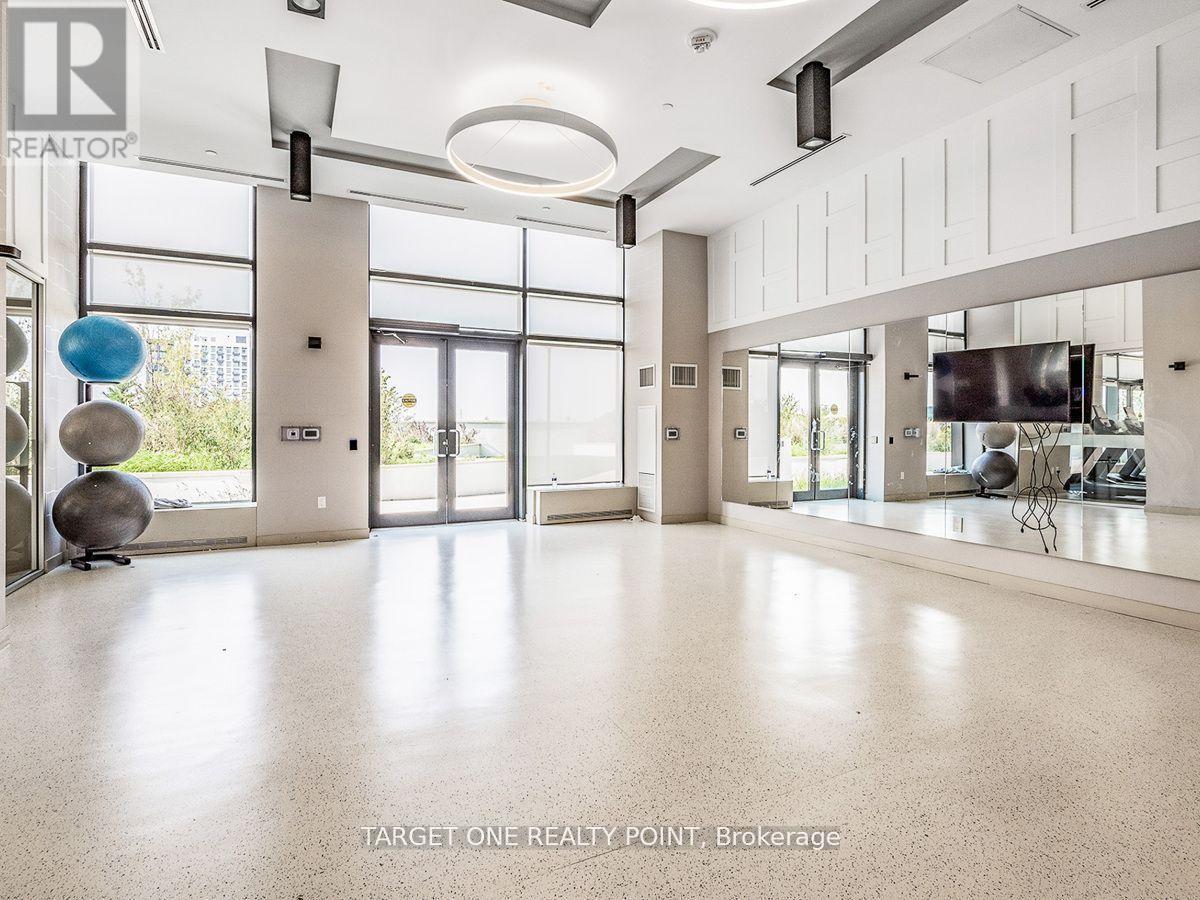 204 - 105 Oneida Crescent, Richmond Hill, Ontario  L4B 0H6 - Photo 17 - N12503150