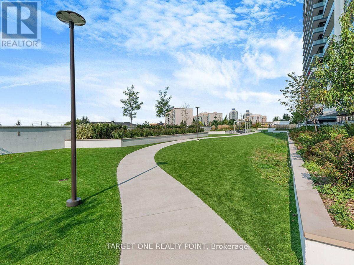 204 - 105 Oneida Crescent, Richmond Hill, Ontario  L4B 0H6 - Photo 19 - N12503150