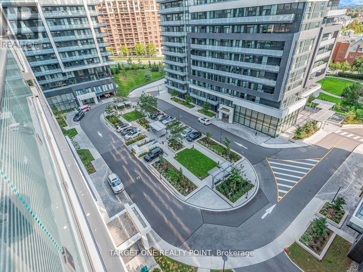 204 - 105 Oneida Crescent, Richmond Hill, Ontario  L4B 0H6 - Photo 20 - N12503150