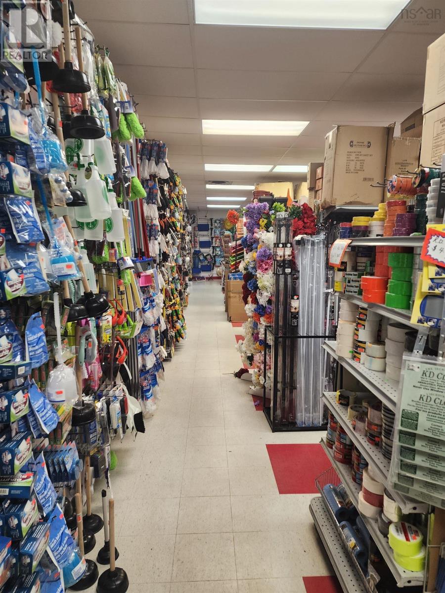 785 Main Street, Sydney Mines, Nova Scotia  B1V 2L7 - Photo 8 - 202527129