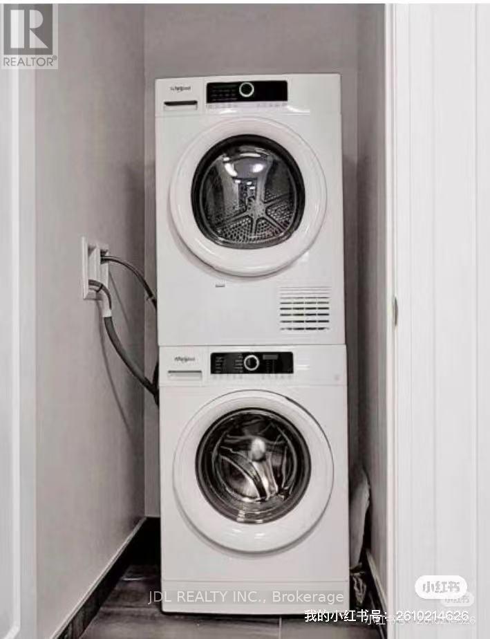 C 109 - 38 Gandhi Lane, Markham, Ontario  L3T 0G9 - Photo 10 - N12503224