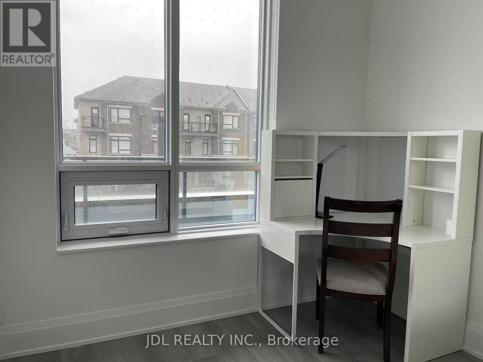 C 109 - 38 Gandhi Lane, Markham, Ontario  L3T 0G9 - Photo 6 - N12503224